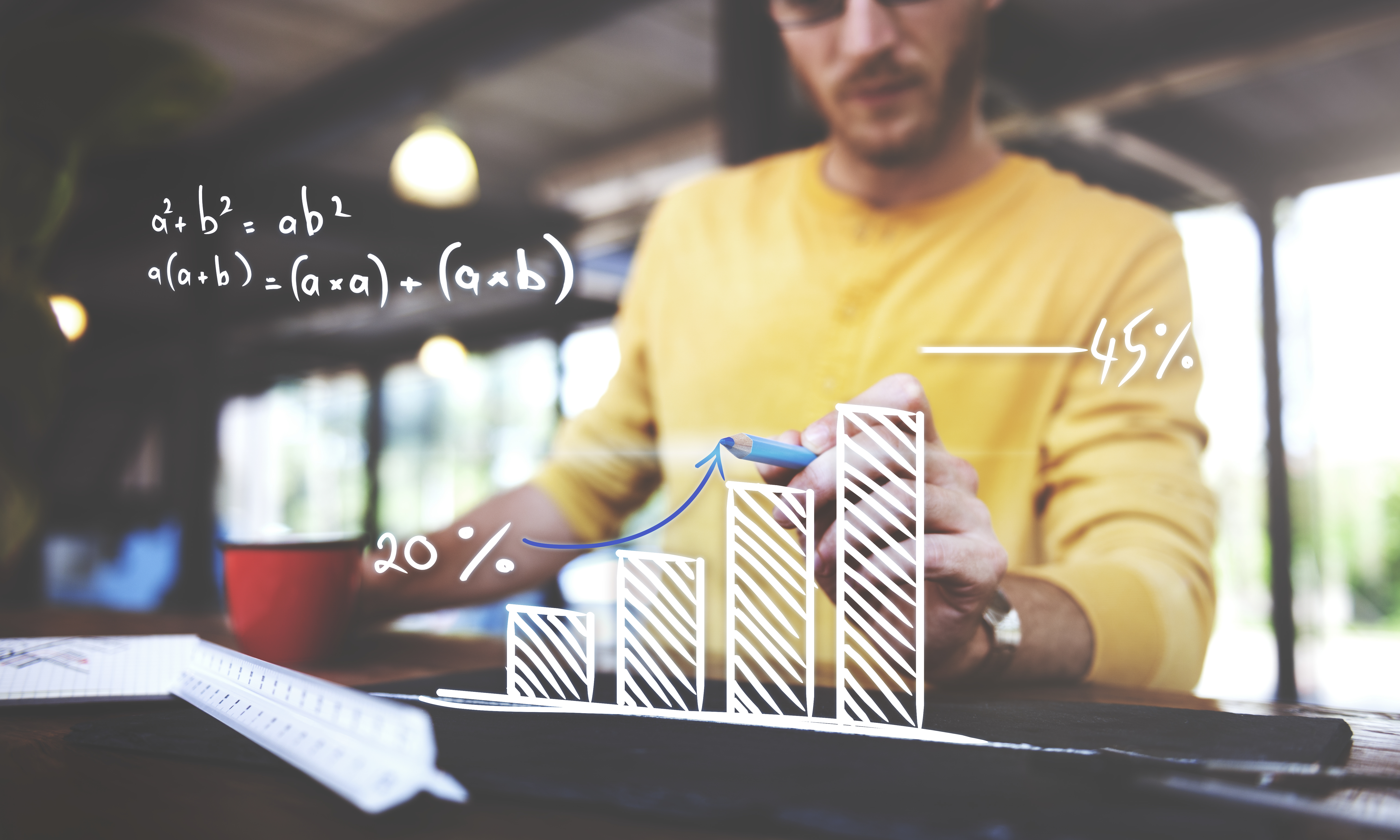 math coaching